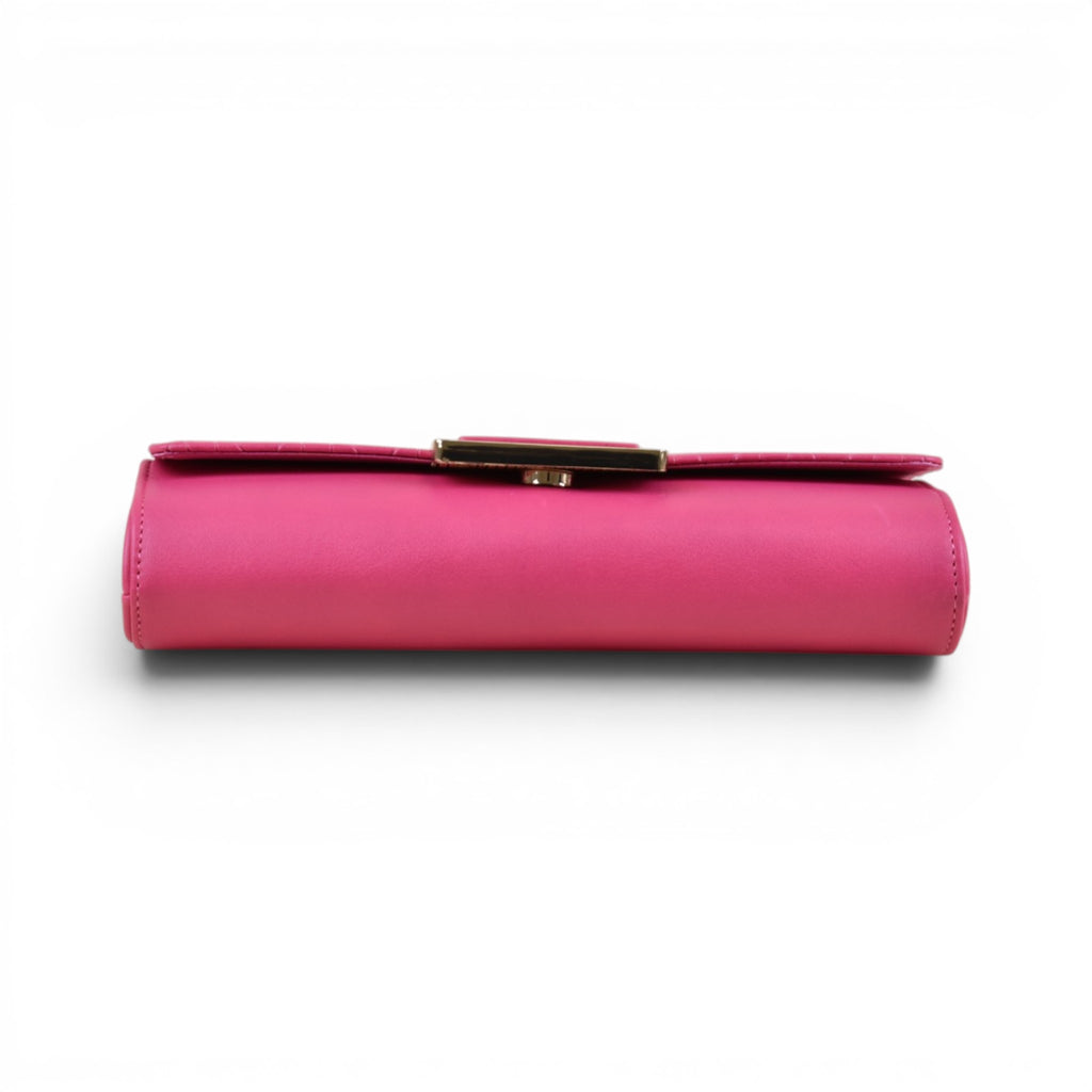Vivienne Evening Clutch
