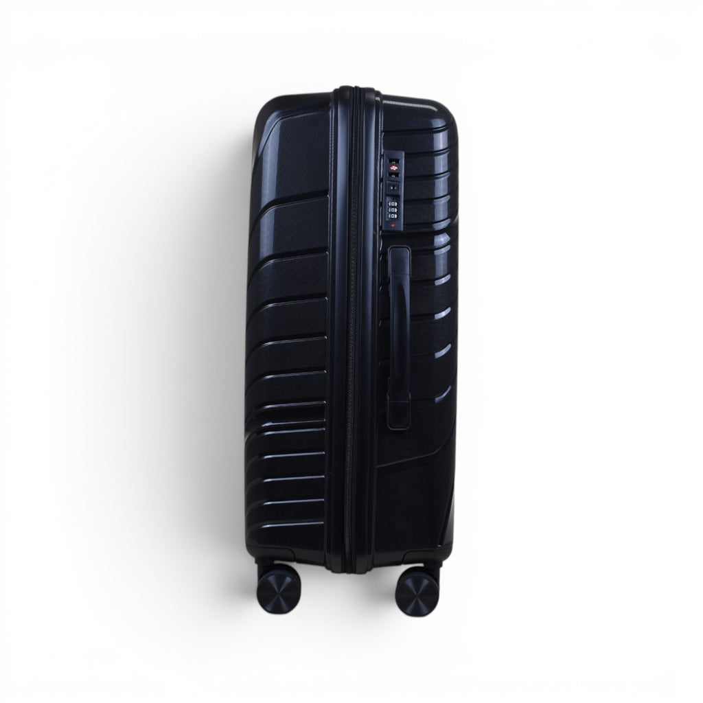 B-Kays Aero Hardside Luggage