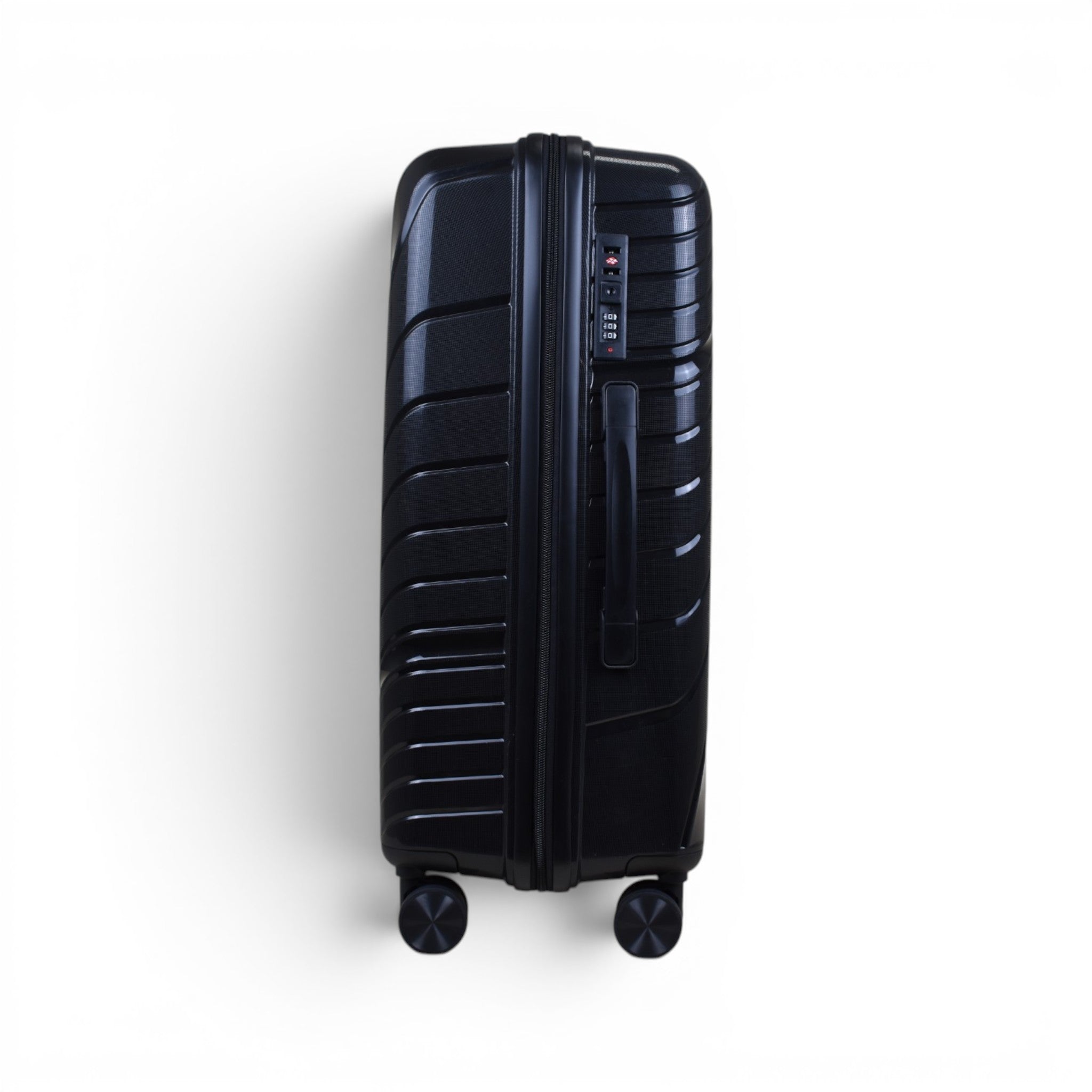 B-Kays Aero Hardside Luggage