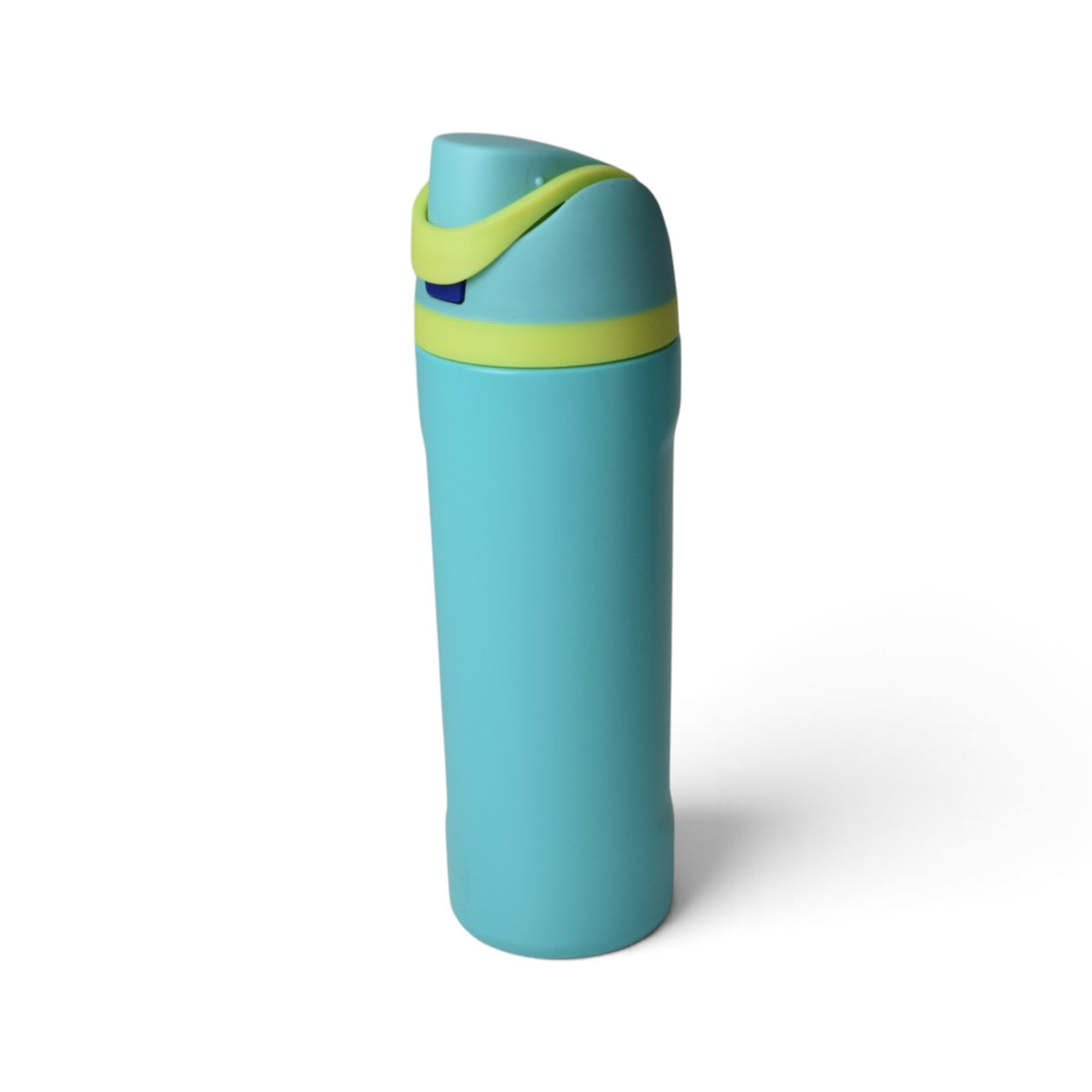 Aero Insulated Water Bottle