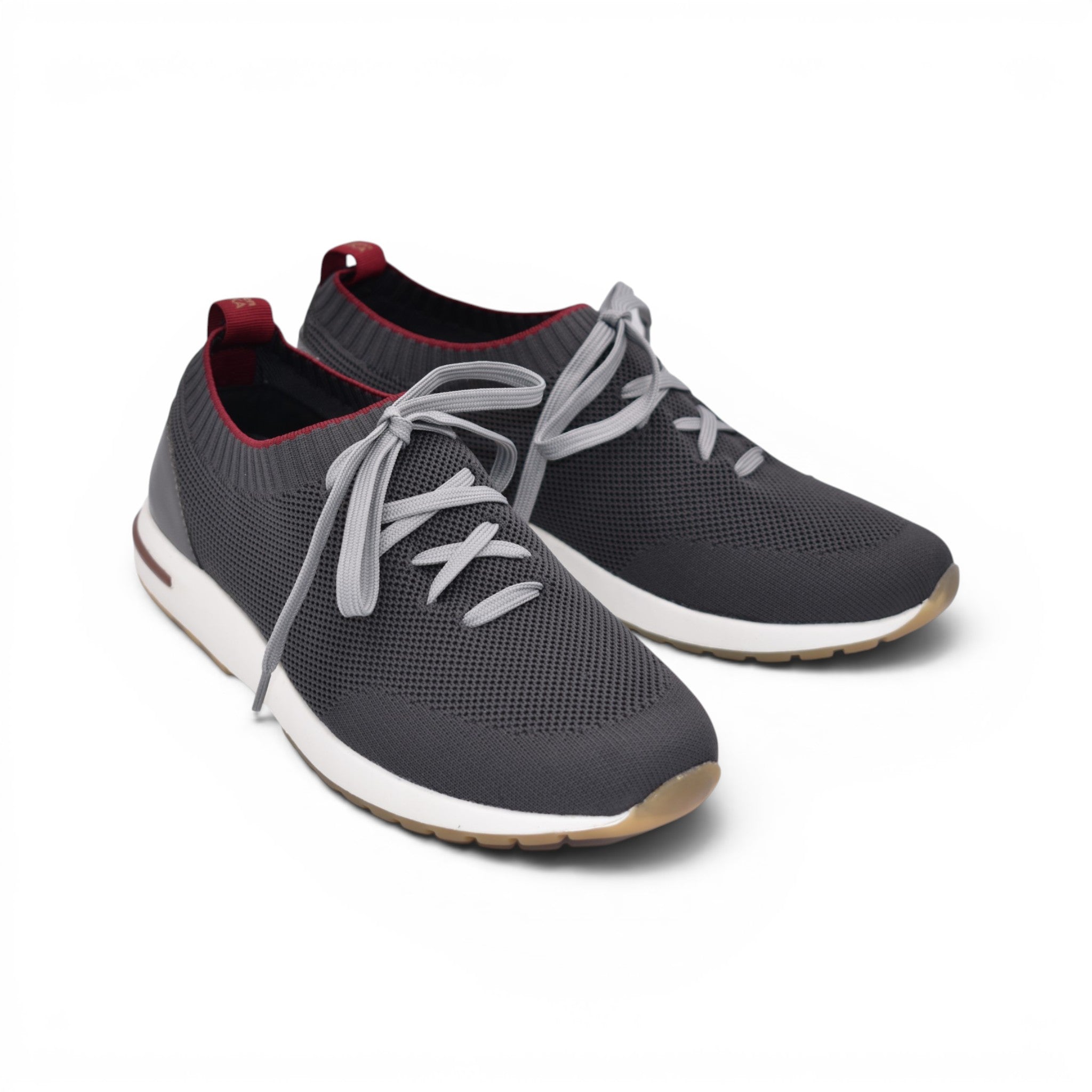Men's Lightweight Walking Sneakers