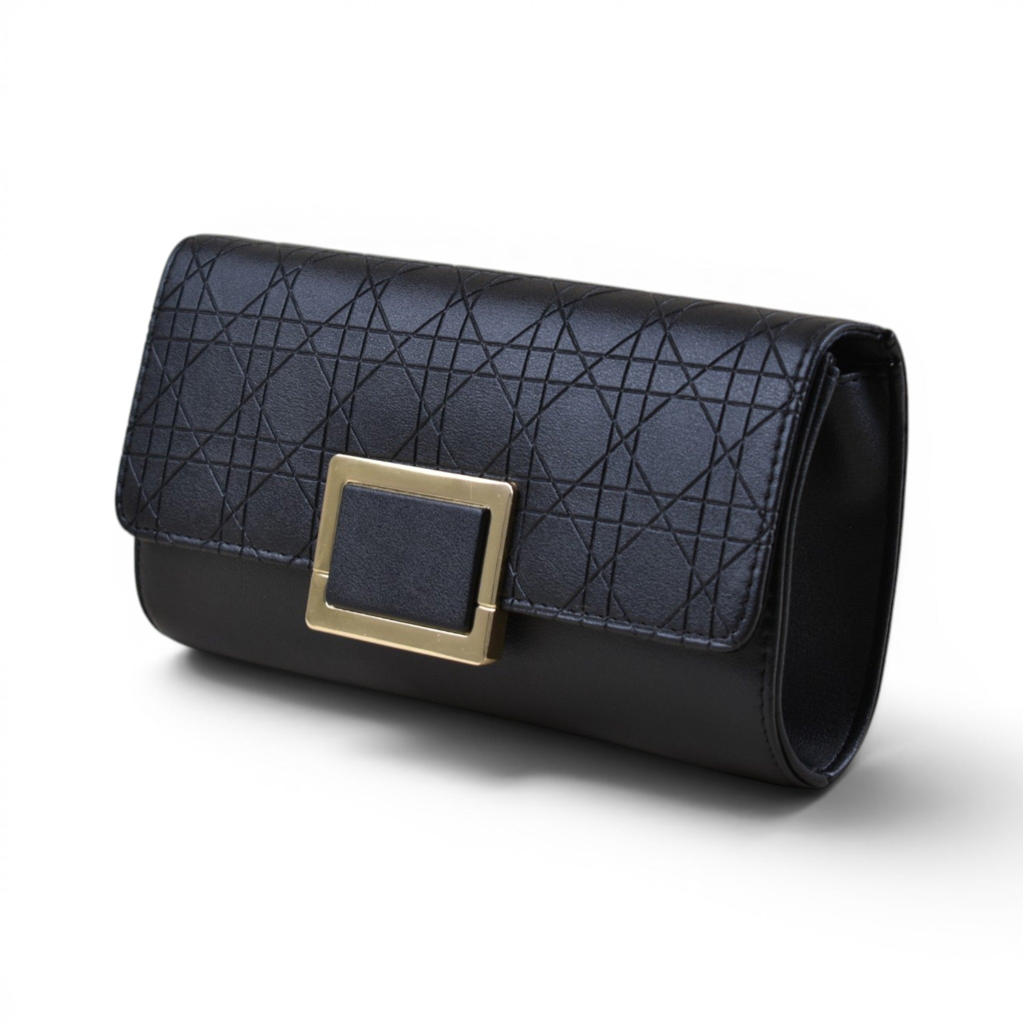 Vivienne Evening Clutch