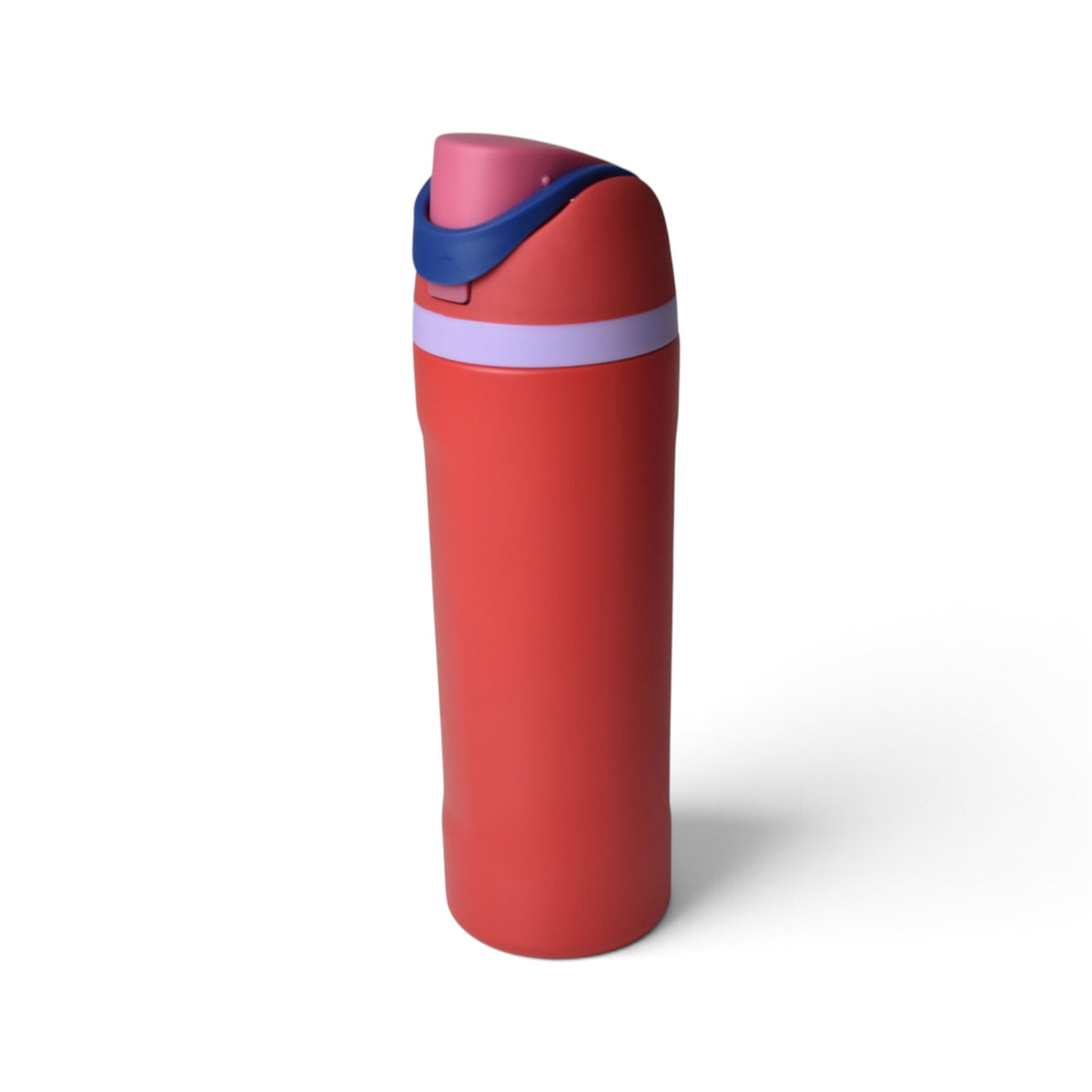 Aero Insulated Water Bottle