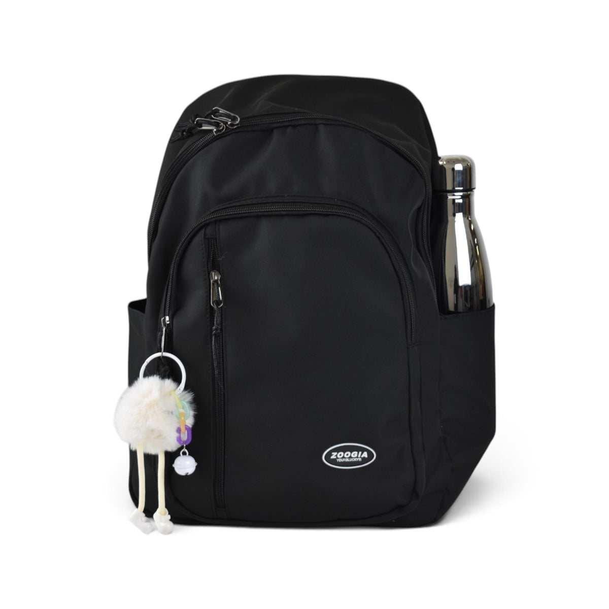 Parker Everyday Backpack