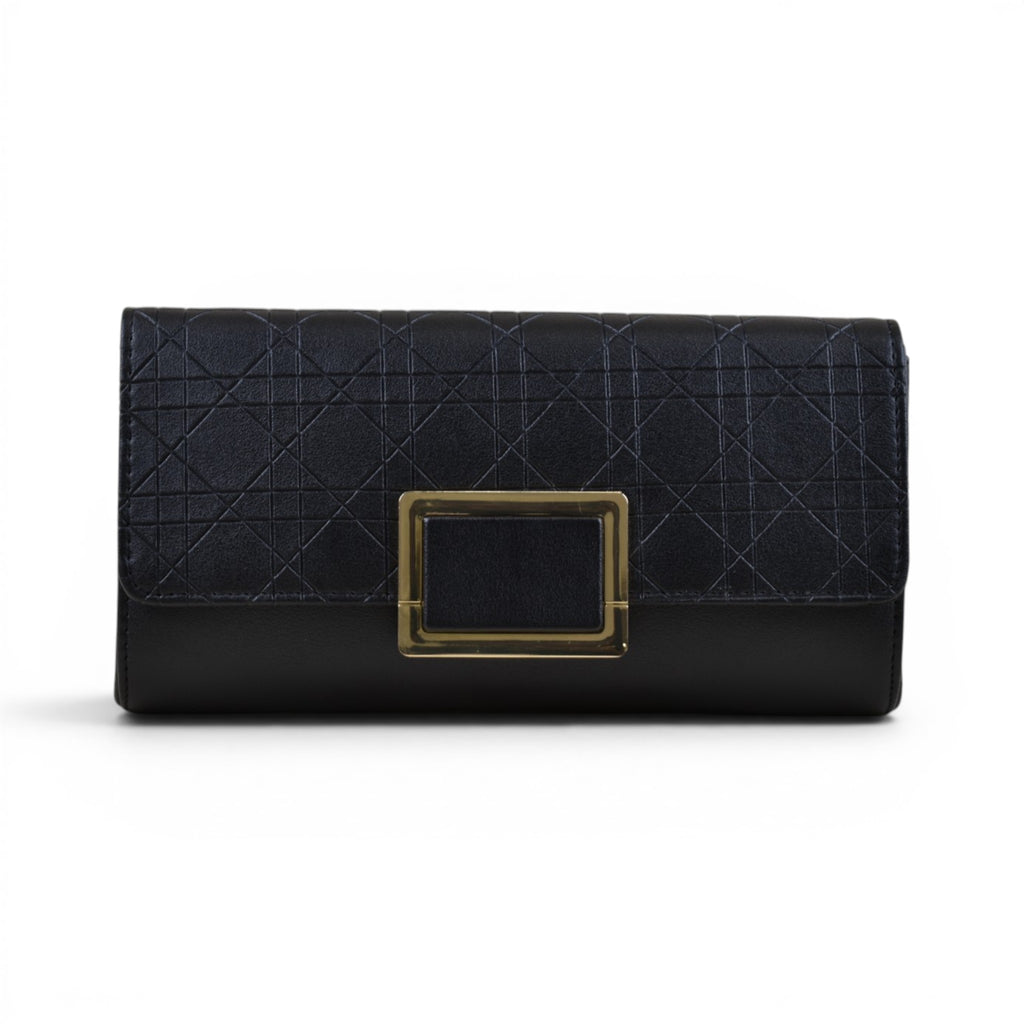 Vivienne Evening Clutch
