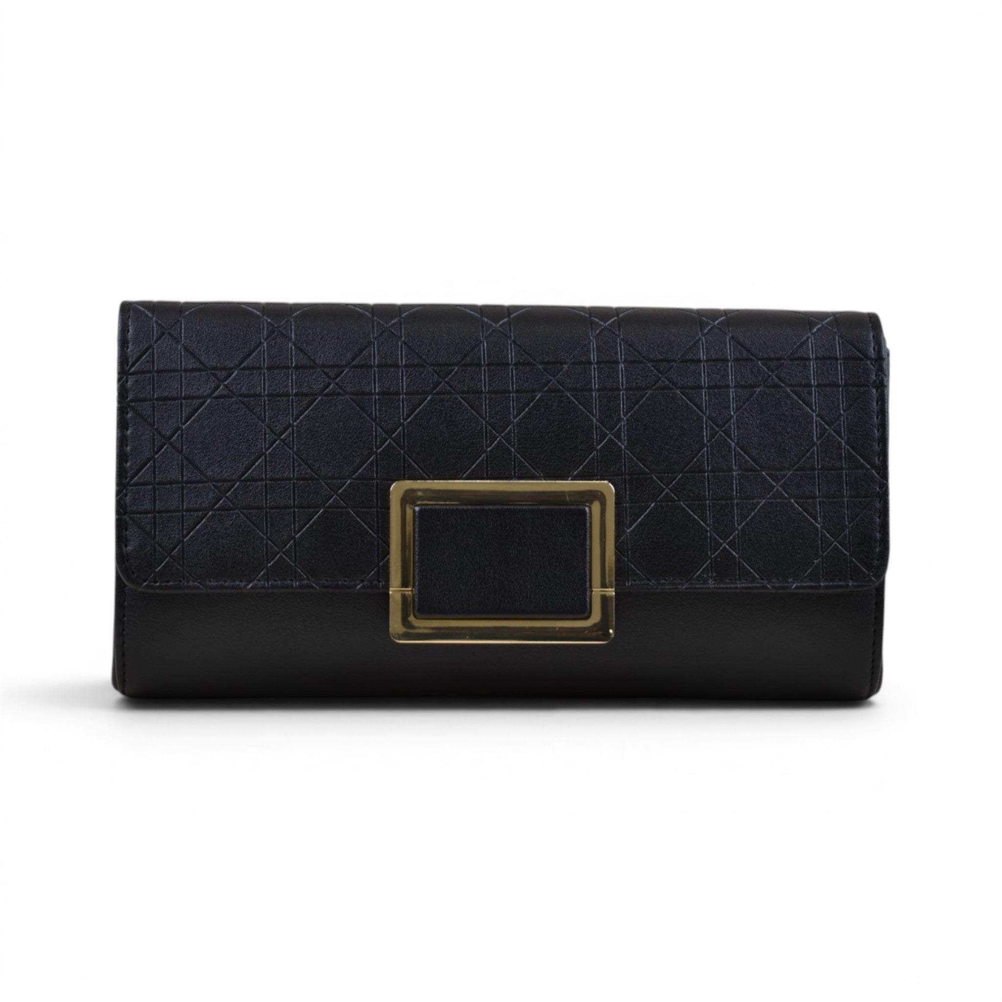 Vivienne Evening Clutch