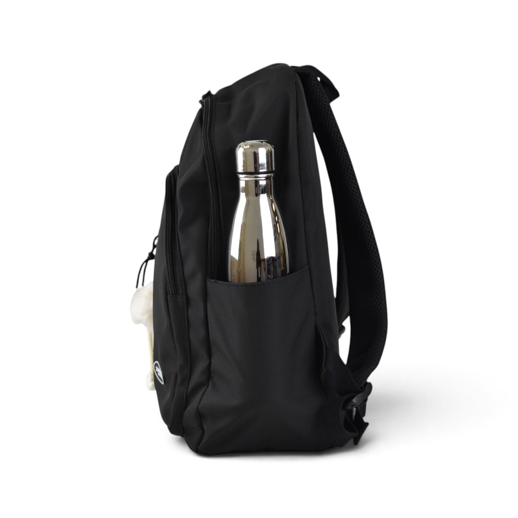 Parker Everyday Backpack