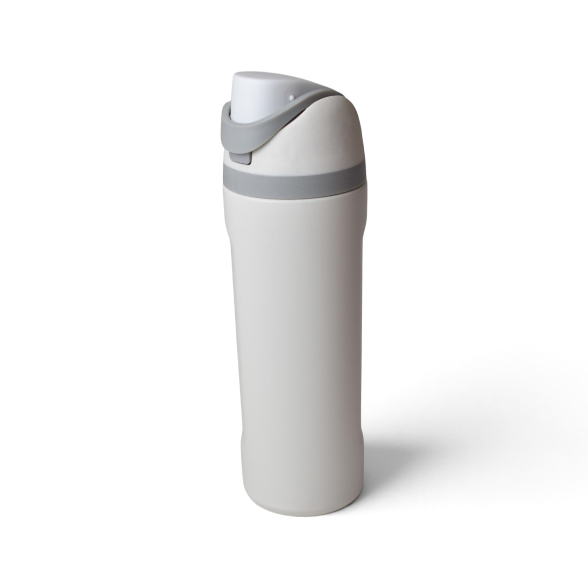 Aero Insulated Water Bottle