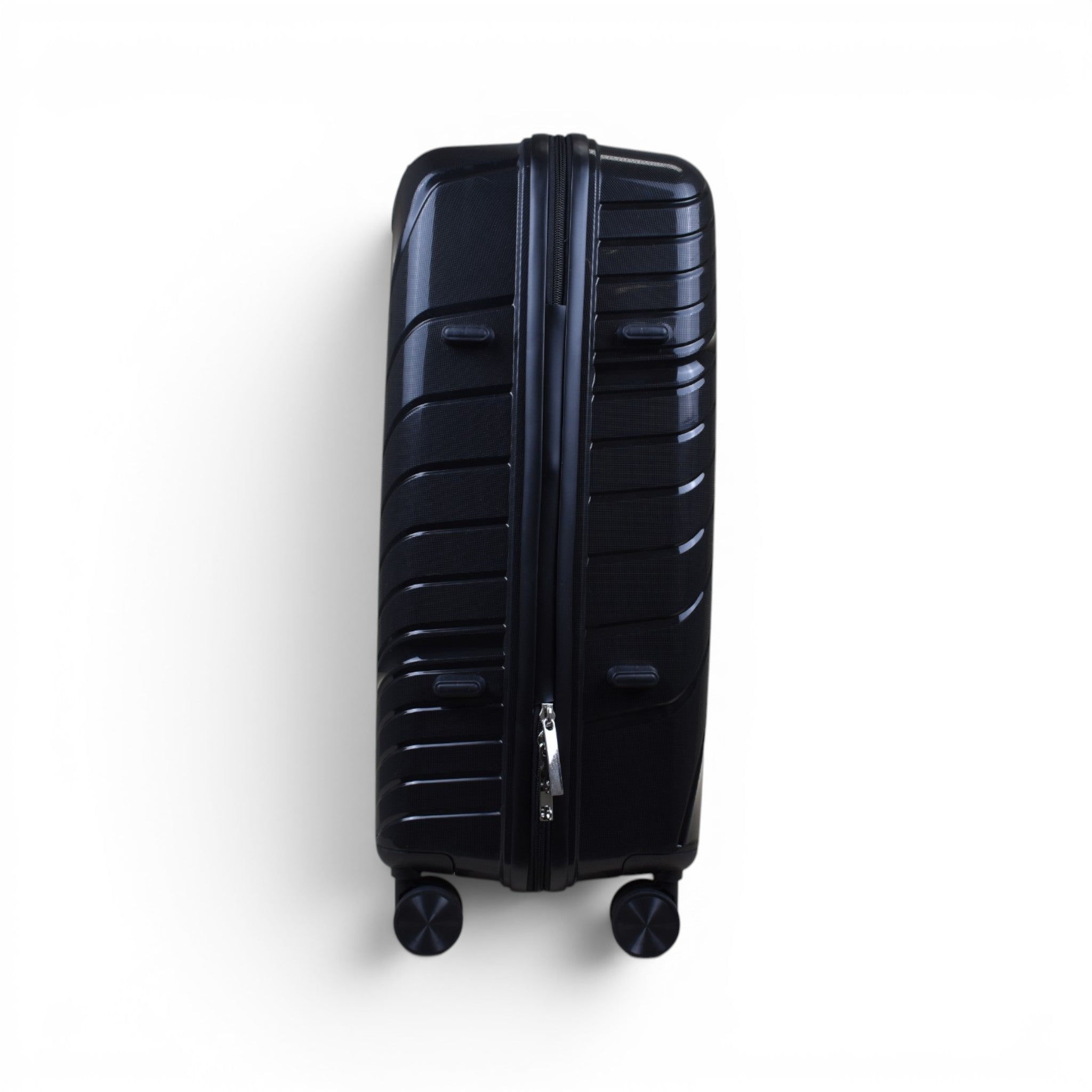 B-Kays Aero Hardside Luggage