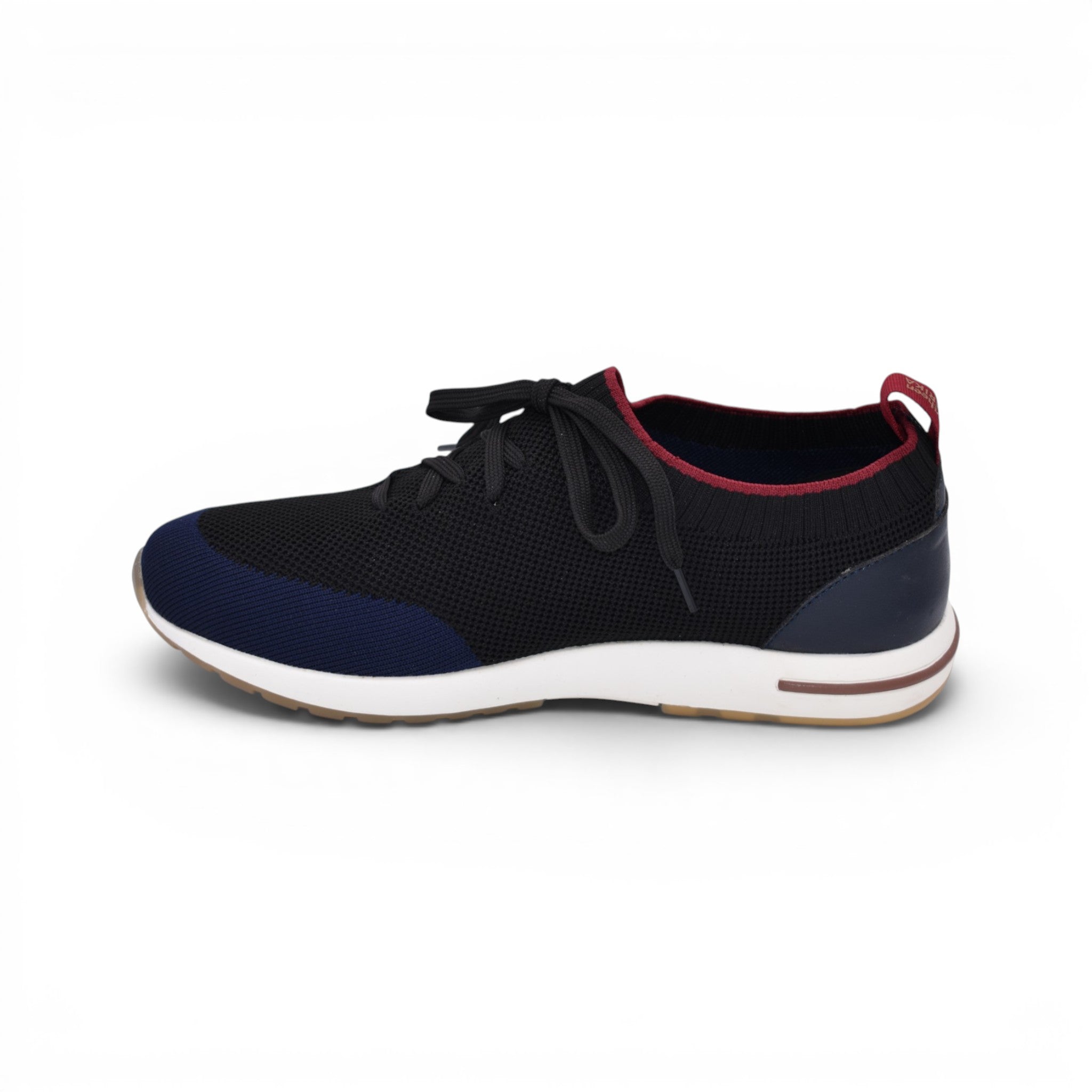 Men's Lightweight Walking Sneakers