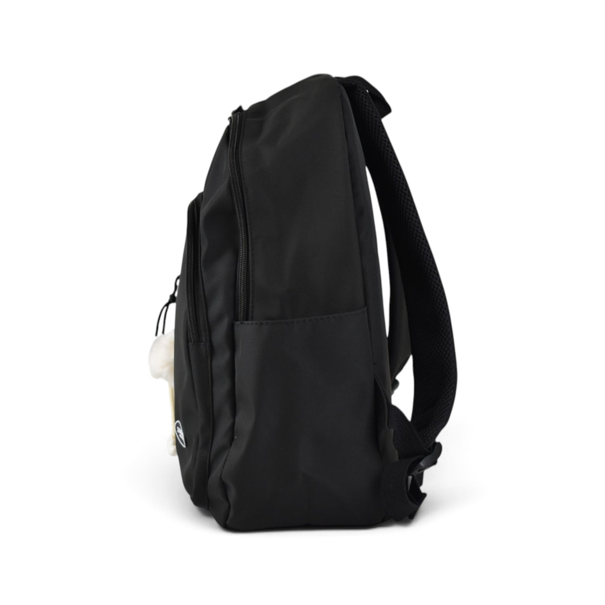 Parker Everyday Backpack