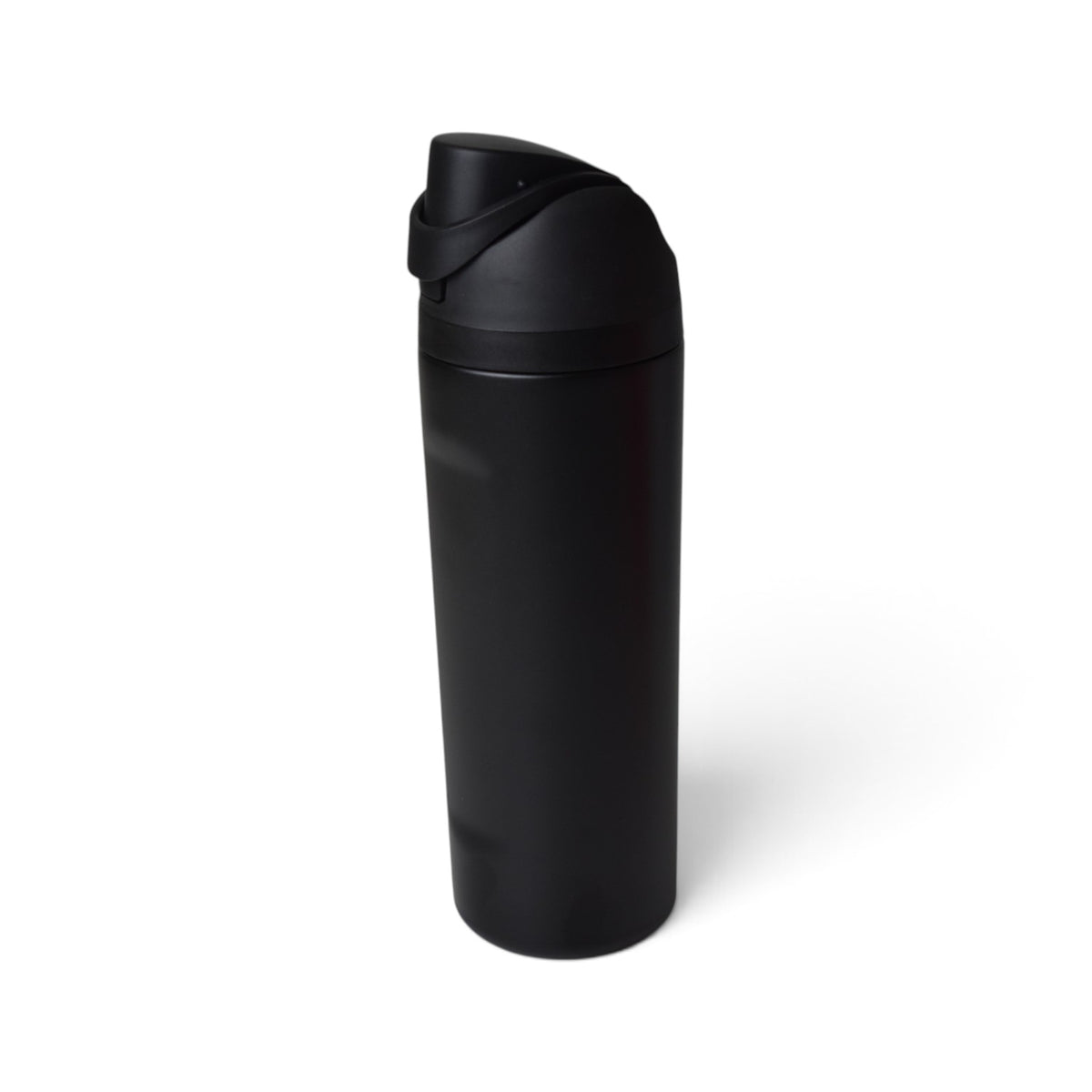 Aero Insulated Water Bottle