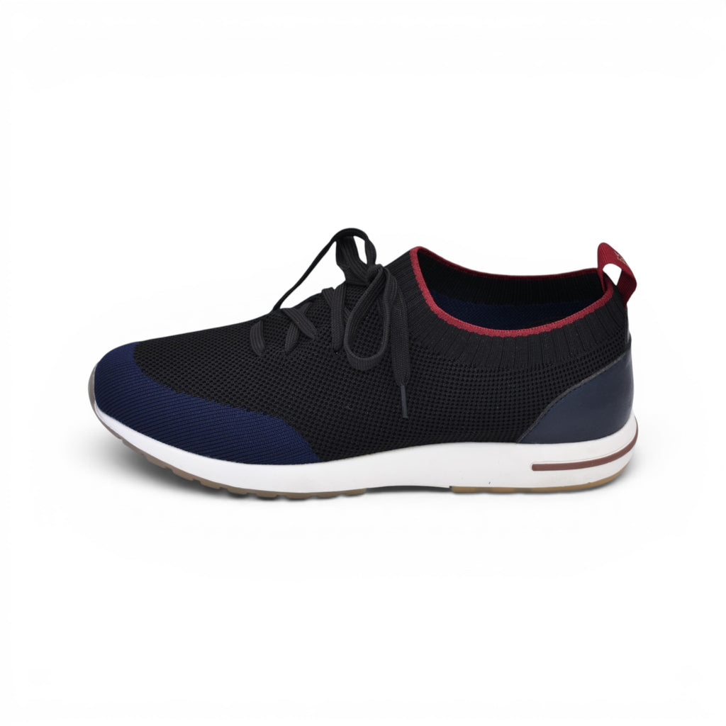Men's Lightweight Walking Sneakers