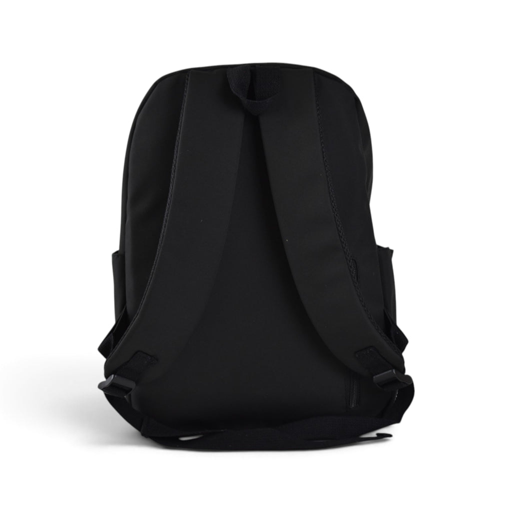 Parker Everyday Backpack