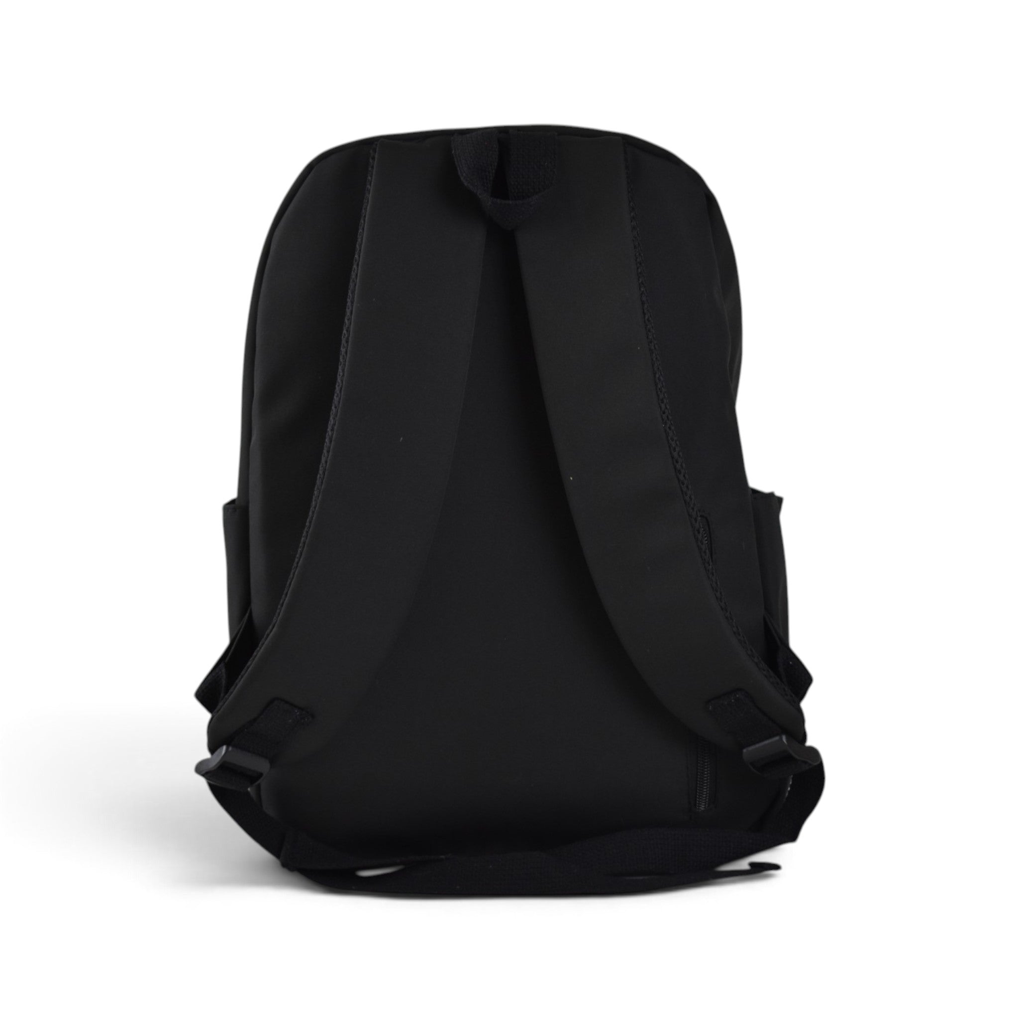 Parker Everyday Backpack