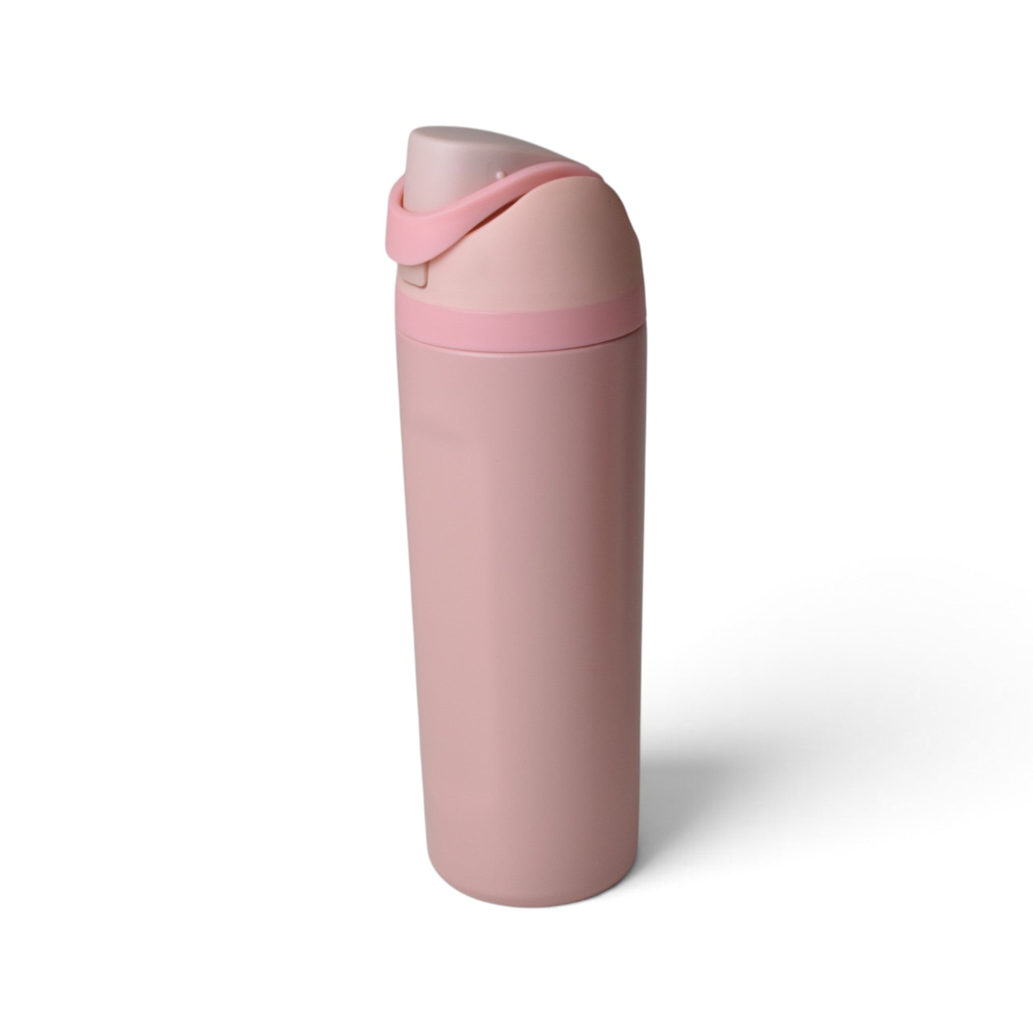 Aero Insulated Water Bottle