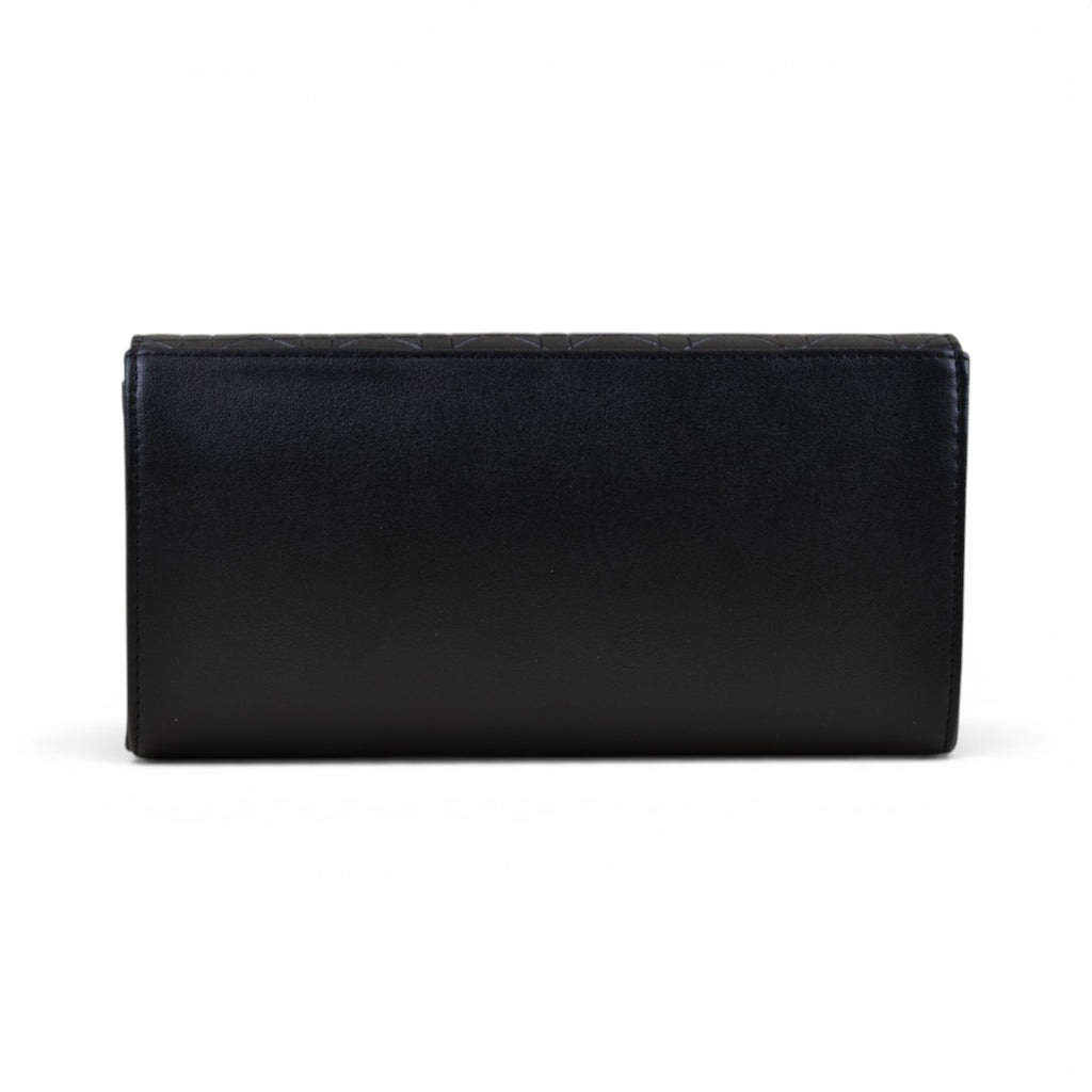 Vivienne Evening Clutch