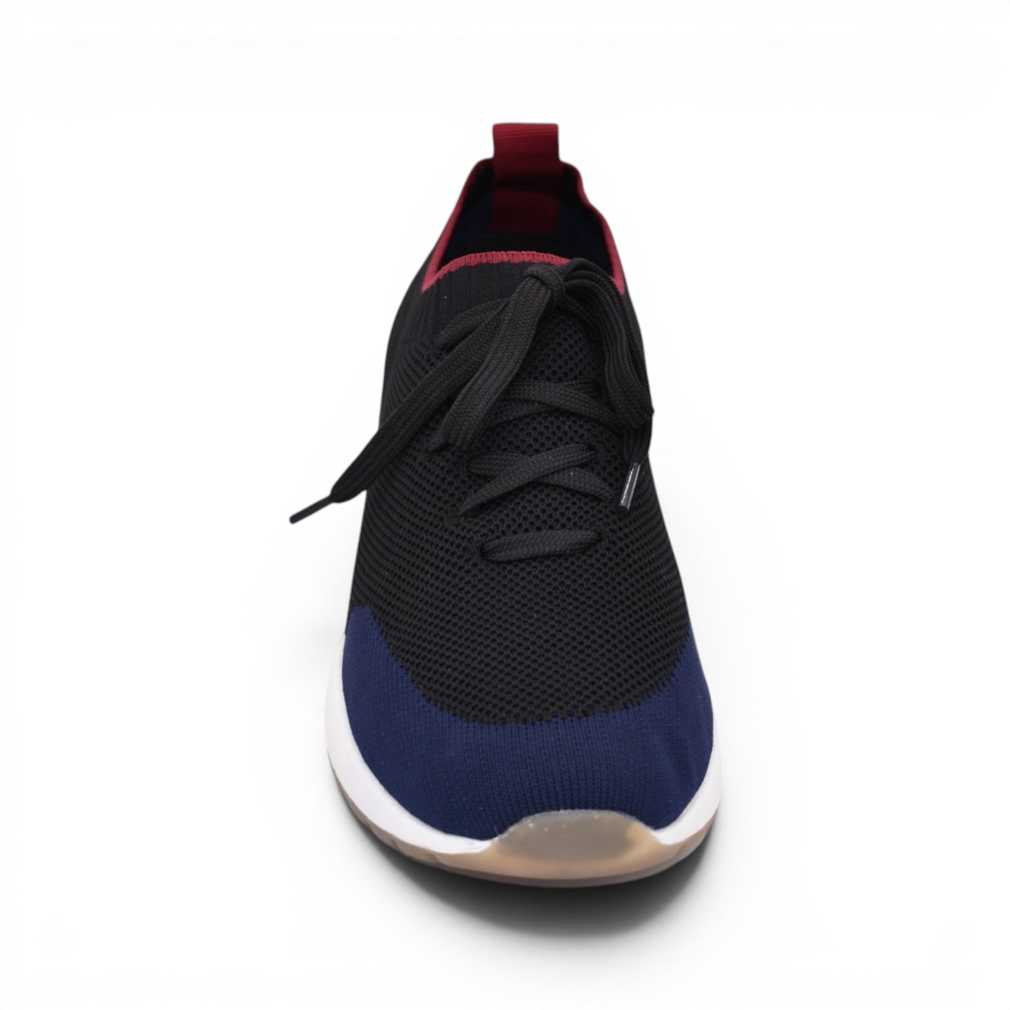 Men's Lightweight Walking Sneakers