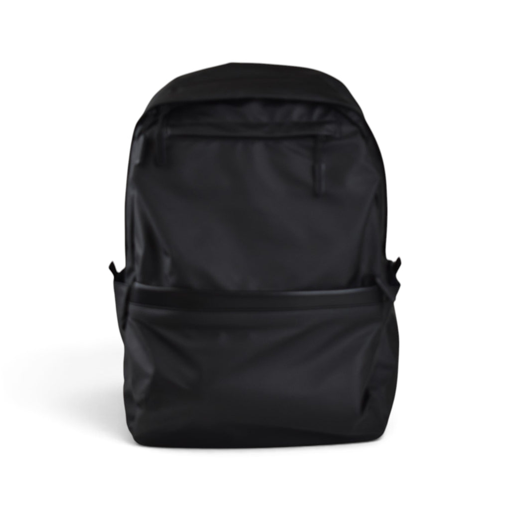 Carter Everyday Backpack