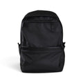 Carter Everyday Backpack