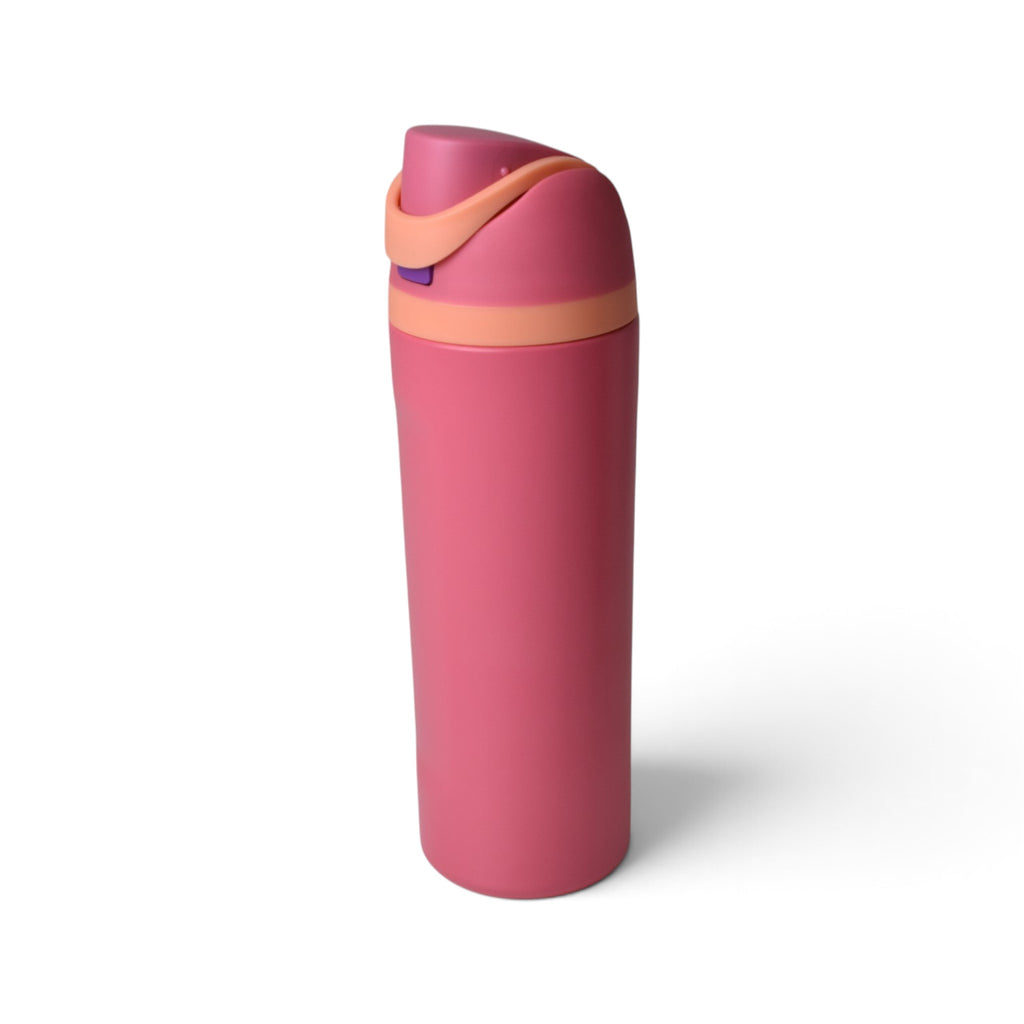 Aero Insulated Water Bottle