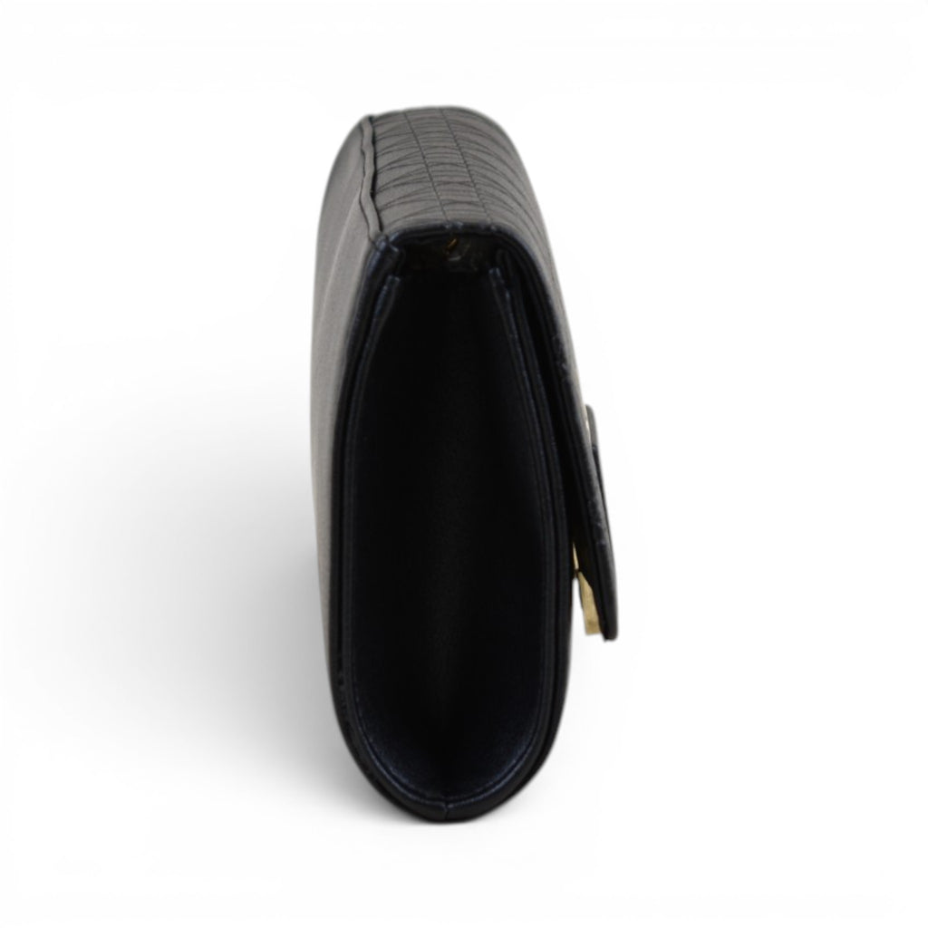 Vivienne Evening Clutch