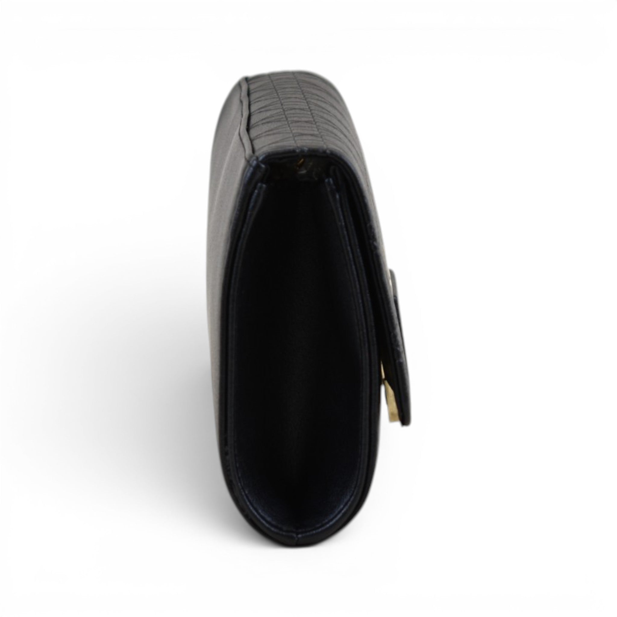 Vivienne Evening Clutch