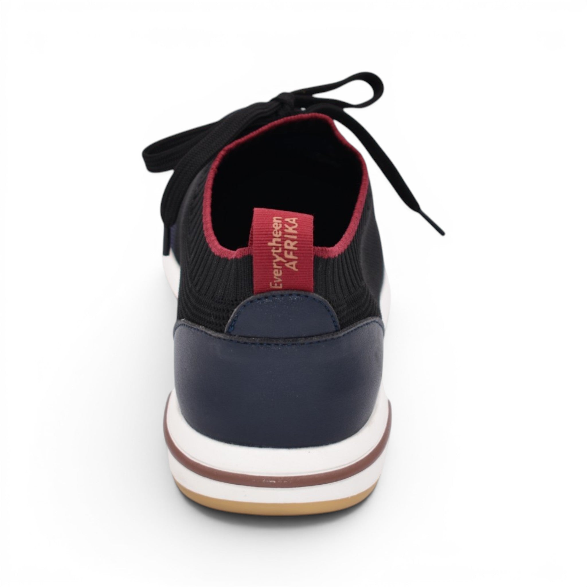 Men's Lightweight Walking Sneakers