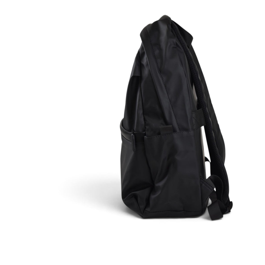 Carter Everyday Backpack