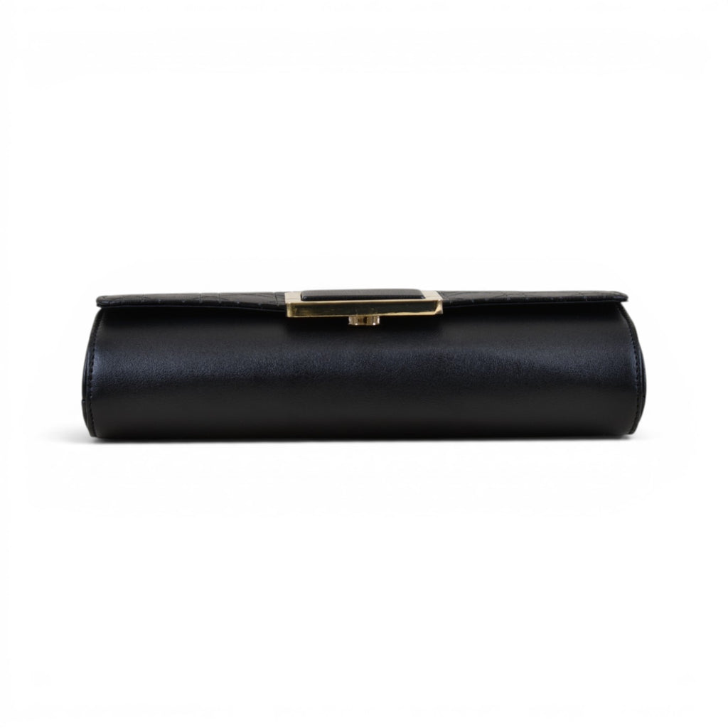 Vivienne Evening Clutch