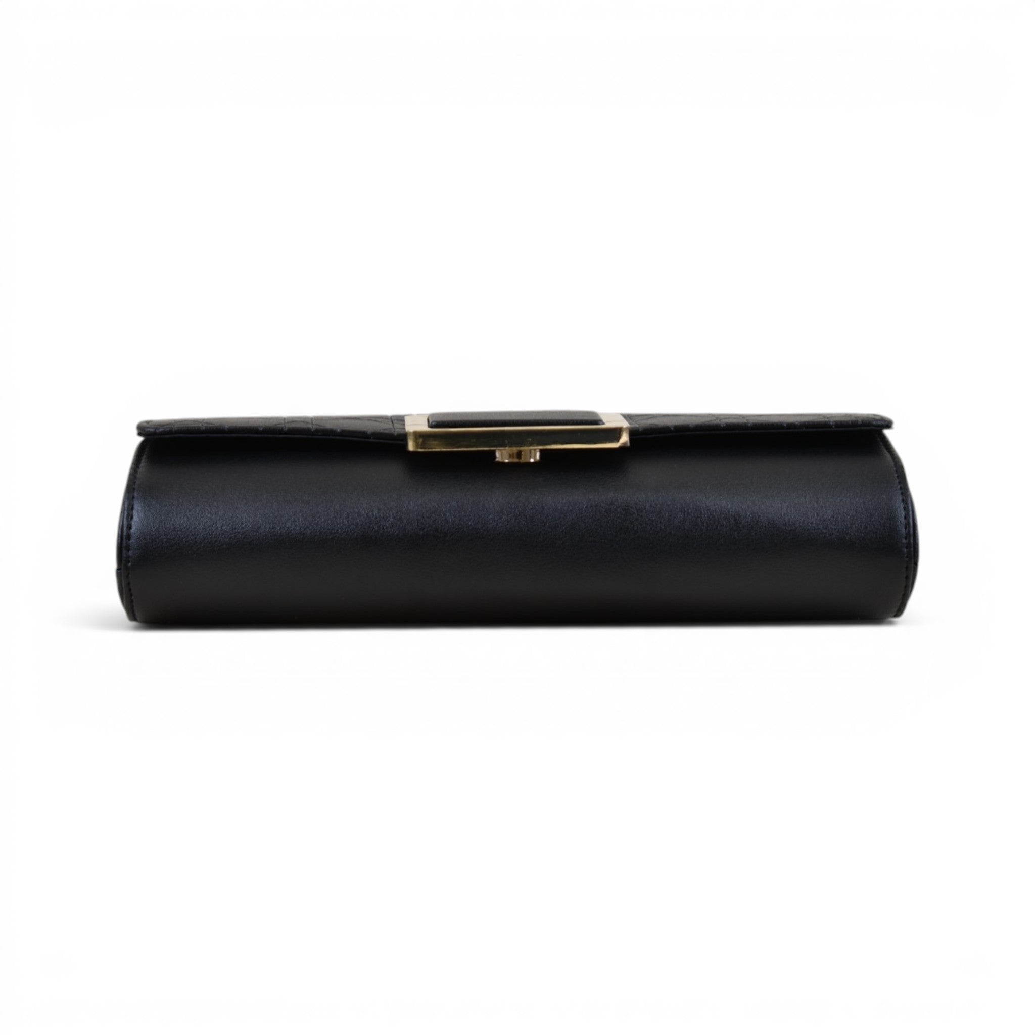 Vivienne Evening Clutch