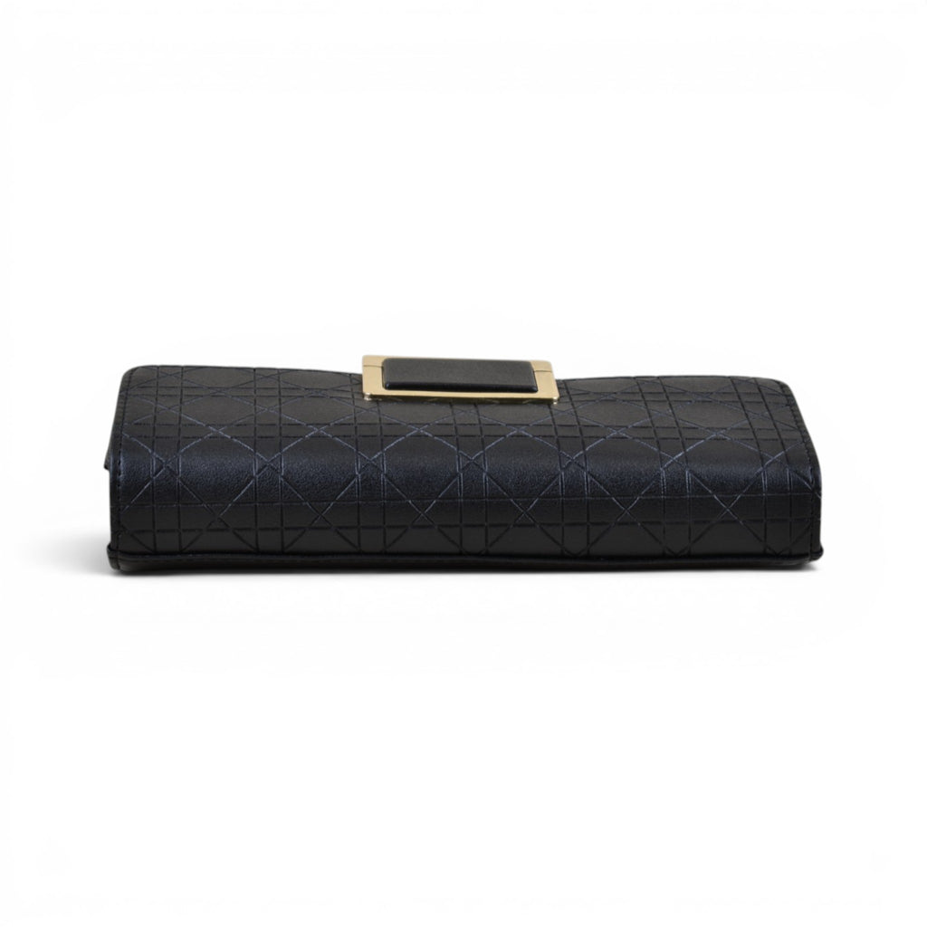 Vivienne Evening Clutch