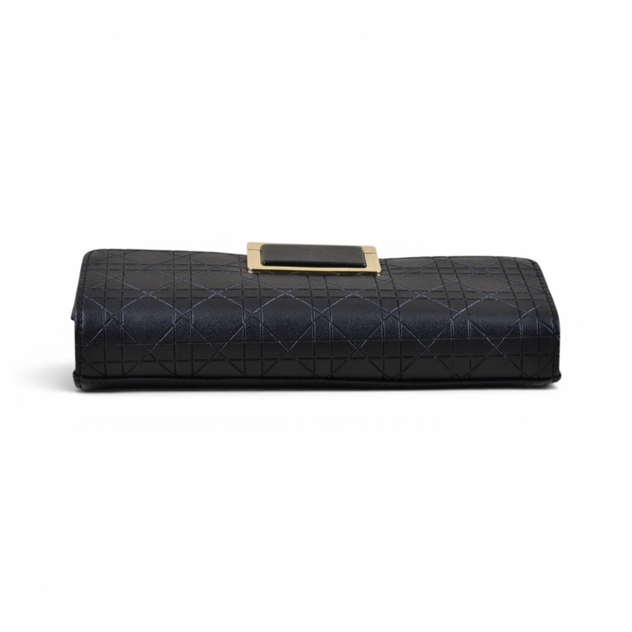 Vivienne Evening Clutch