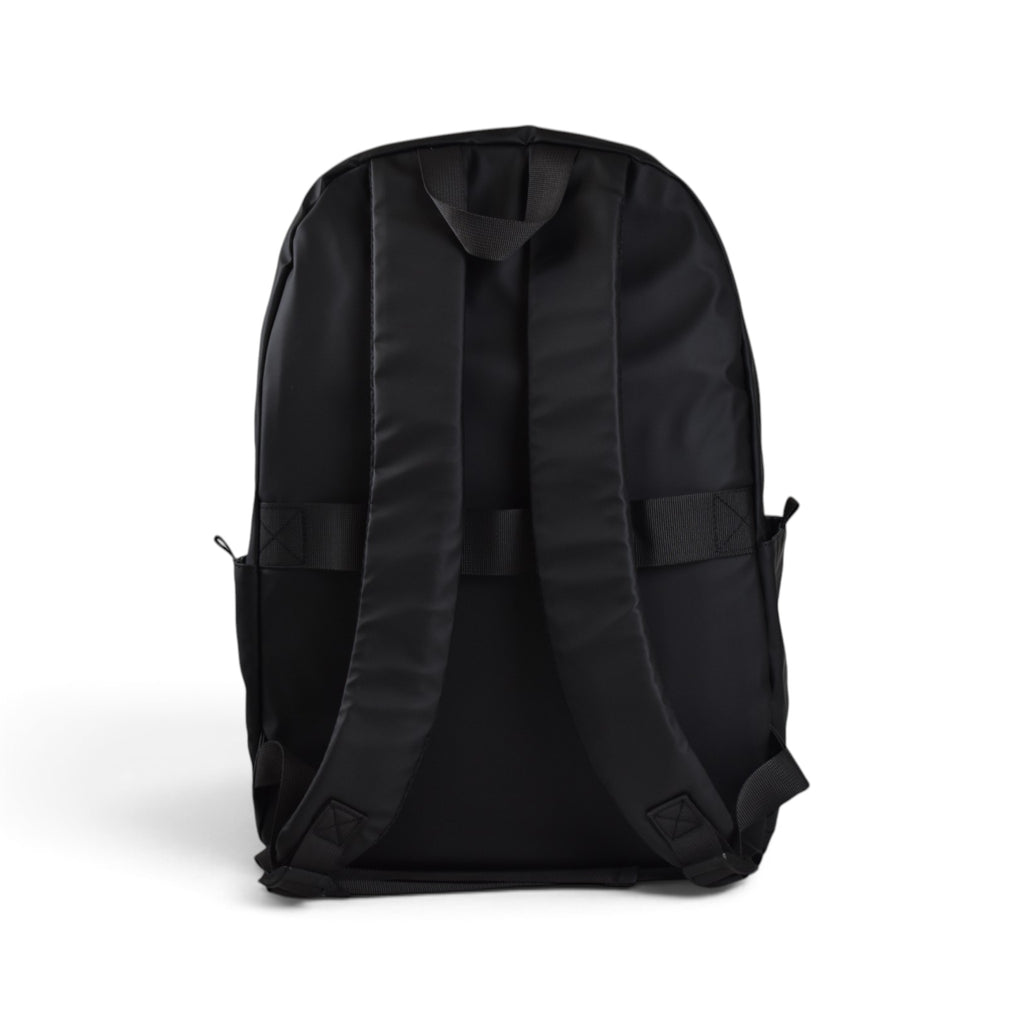 Carter Everyday Backpack