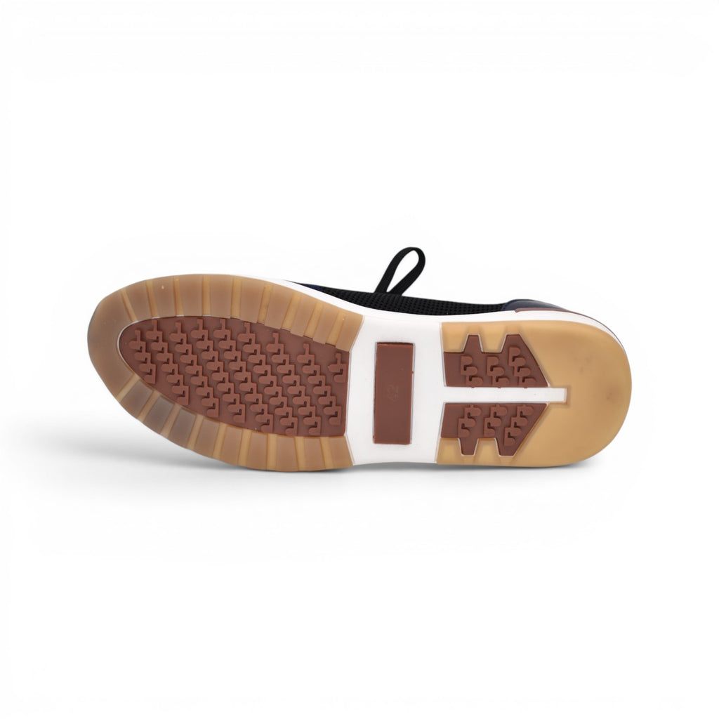 Men's Lightweight Walking Sneakers