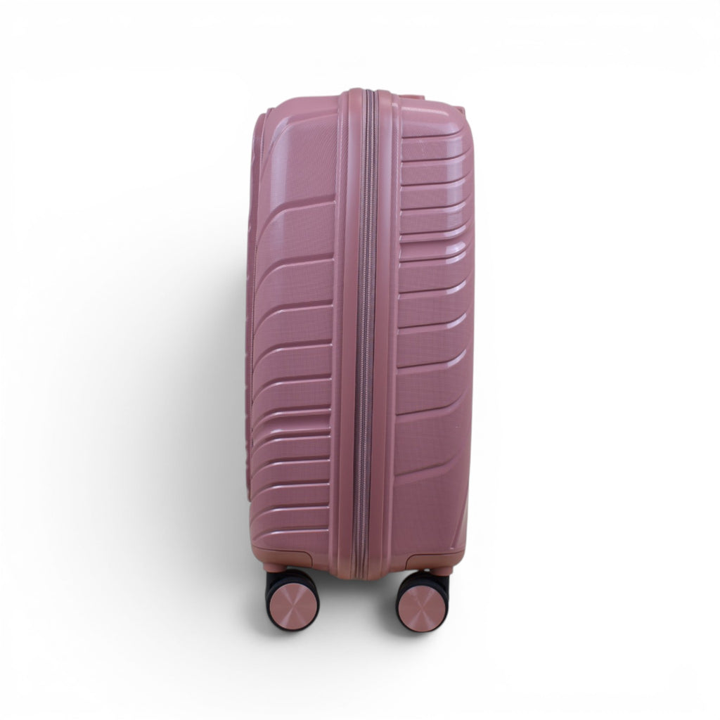 B-Kays Aero Hardside Luggage