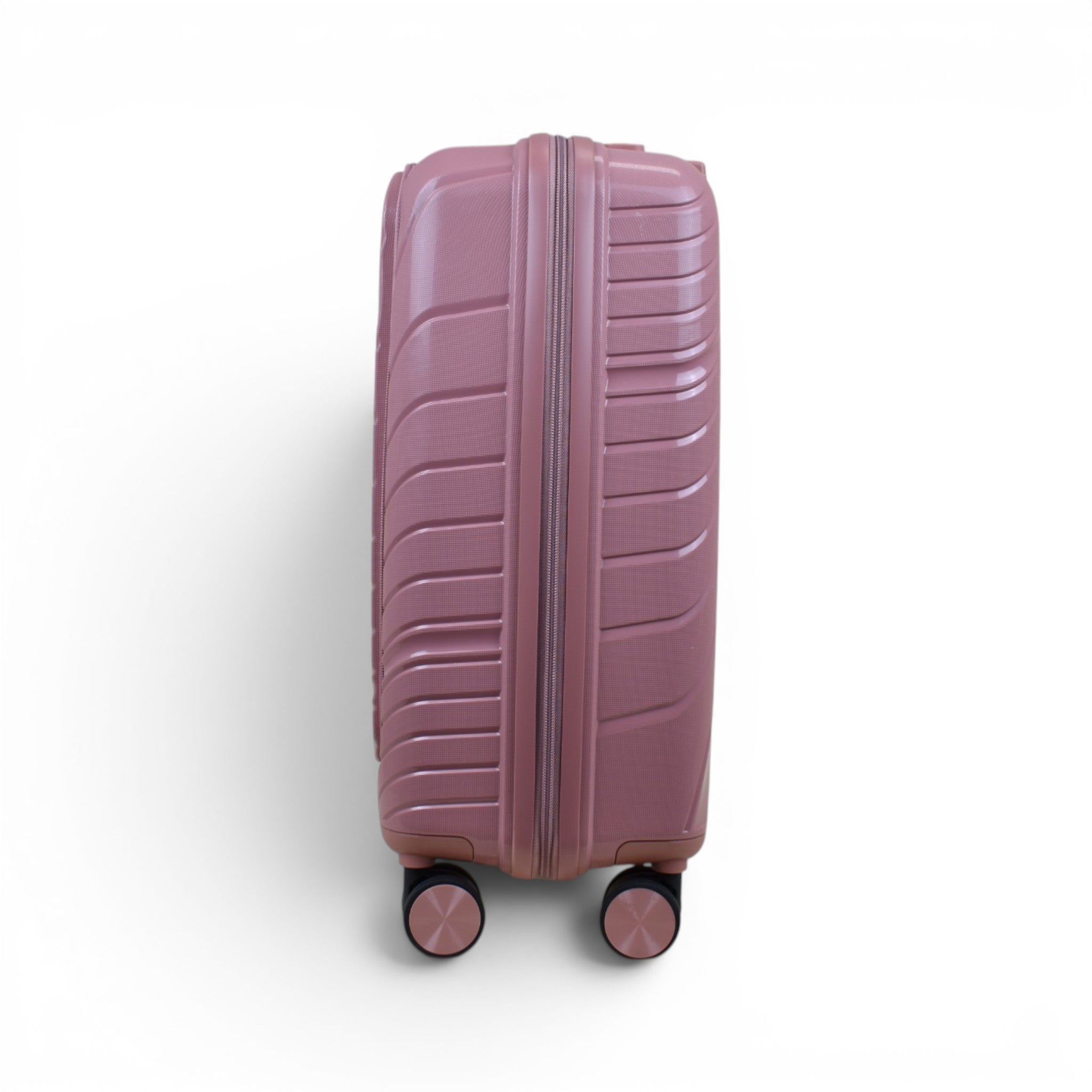 B-Kays Aero Hardside Luggage