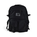 Nova Multi-Pocket Backpack