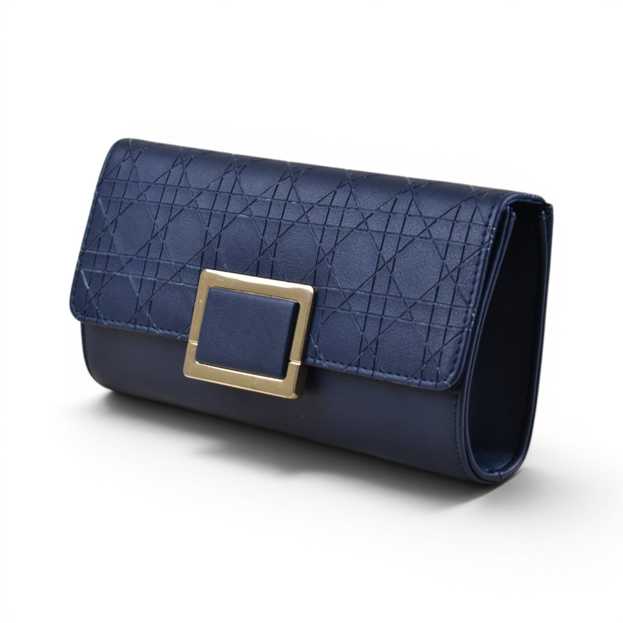 Vivienne Evening Clutch