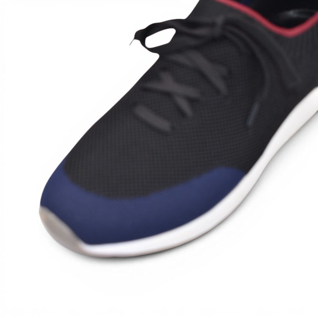 Men's Lightweight Walking Sneakers
