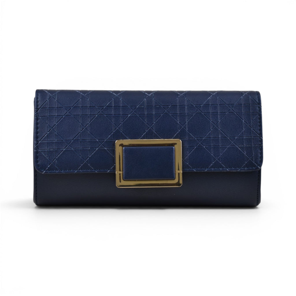 Vivienne Evening Clutch