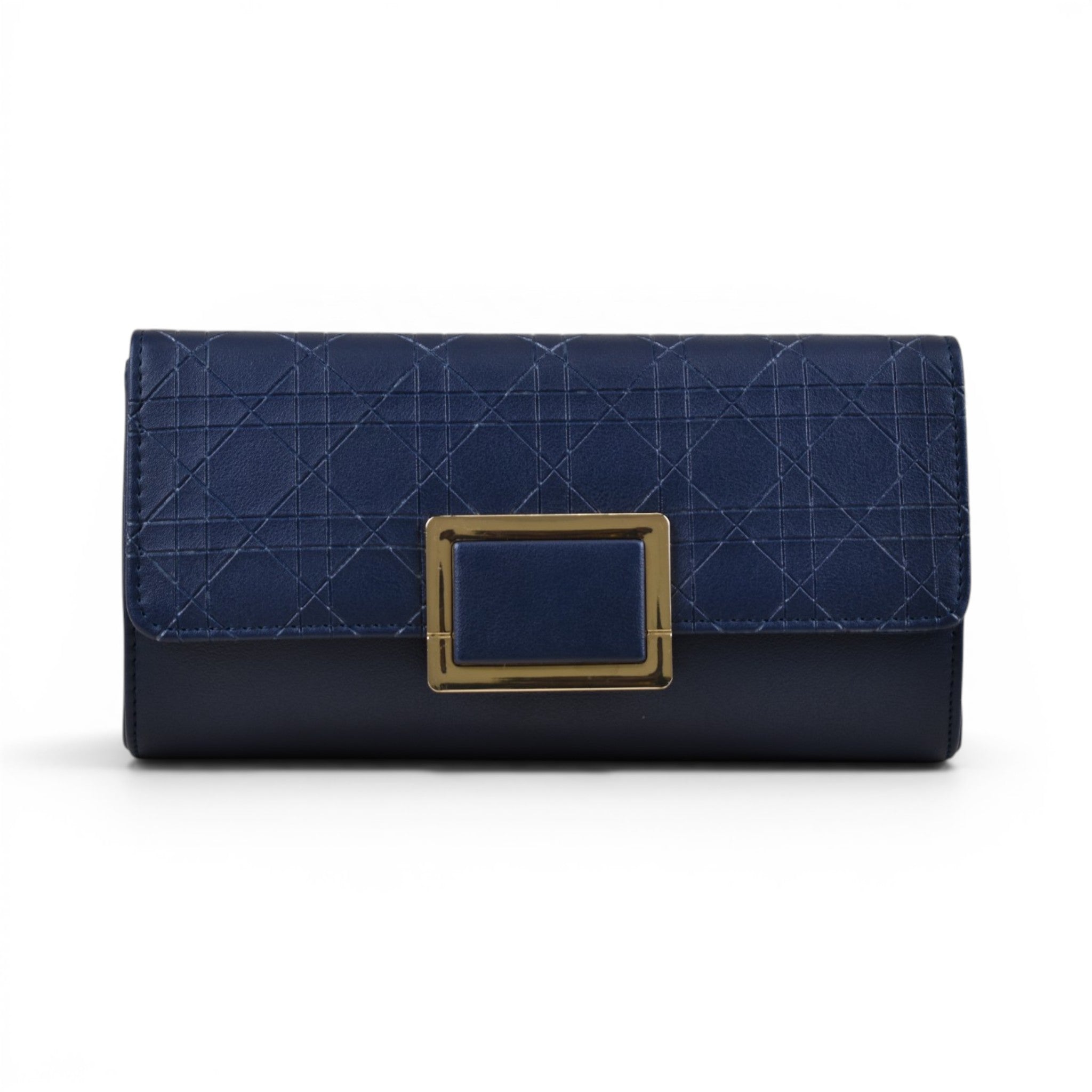 Vivienne Evening Clutch