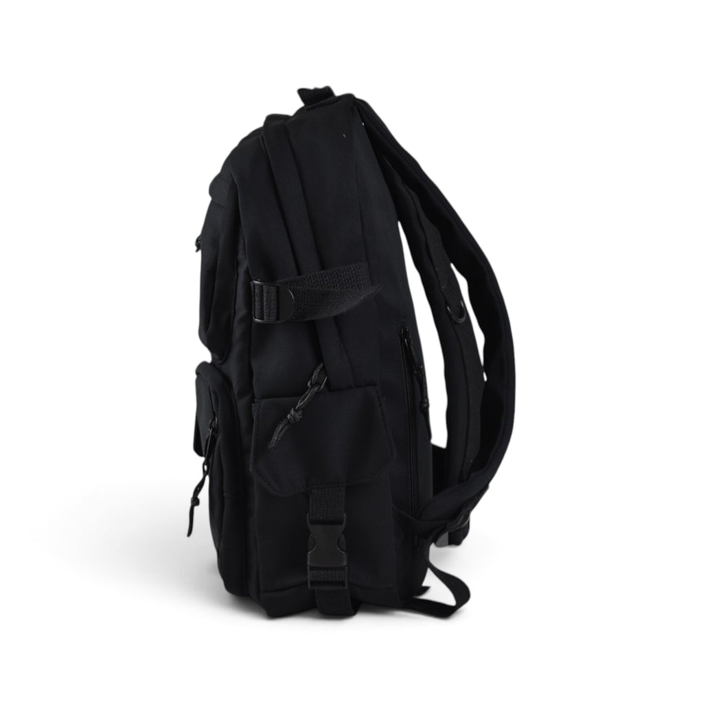 Nova Multi-Pocket Backpack