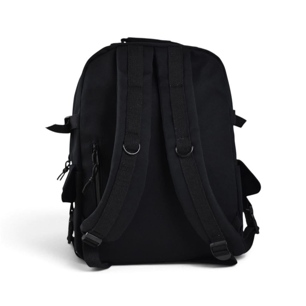 Nova Multi-Pocket Backpack