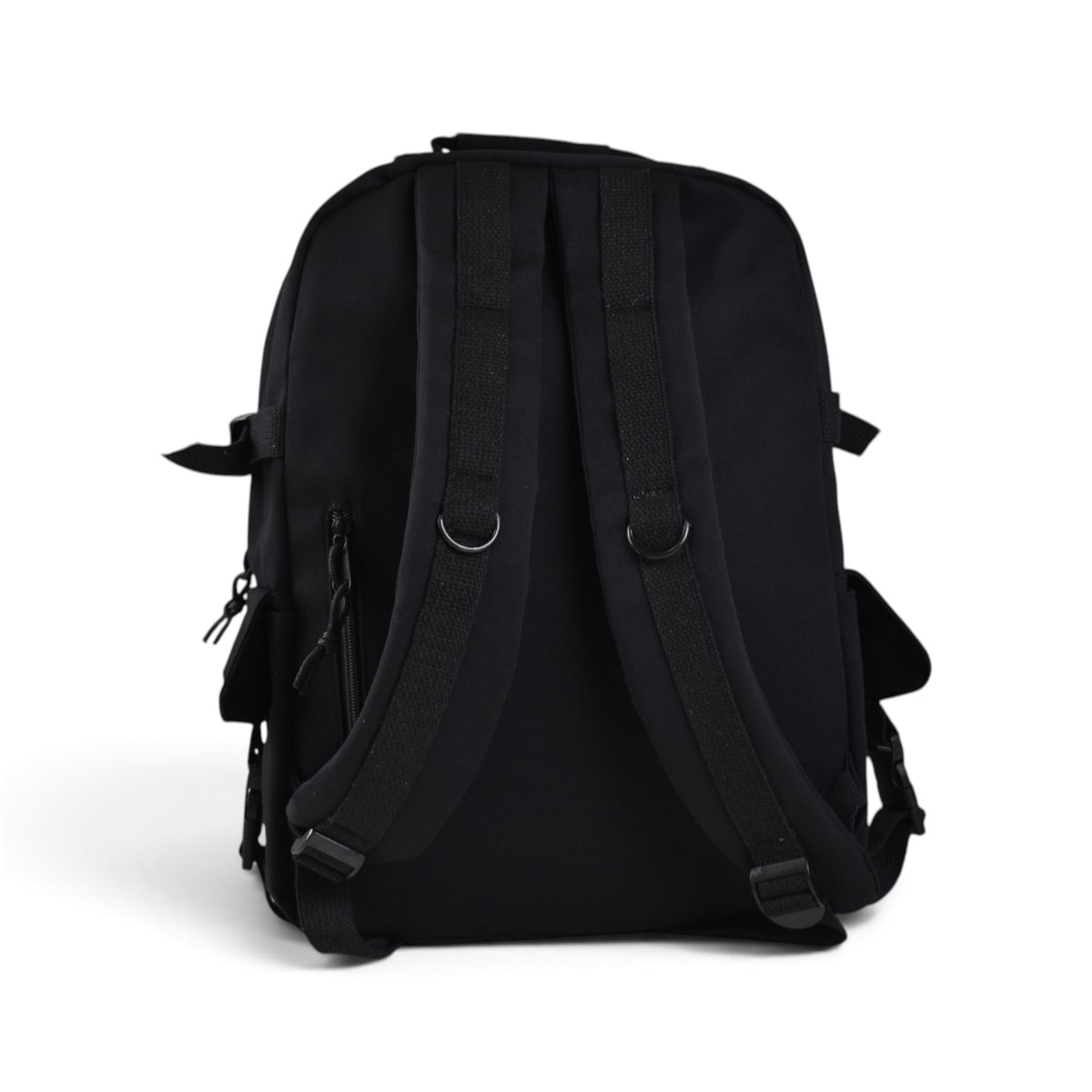 Nova Multi-Pocket Backpack