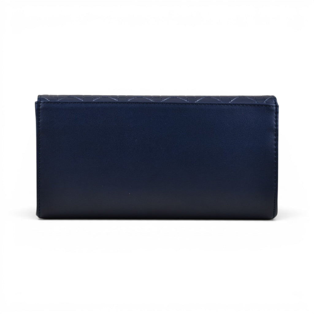 Vivienne Evening Clutch