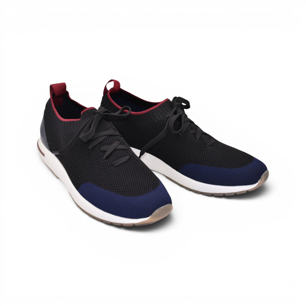 Men's Lightweight Walking Sneakers