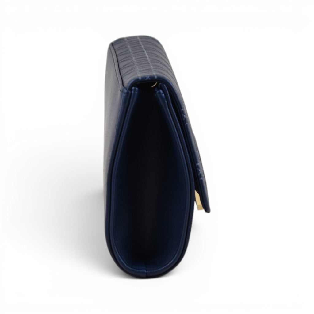 Vivienne Evening Clutch