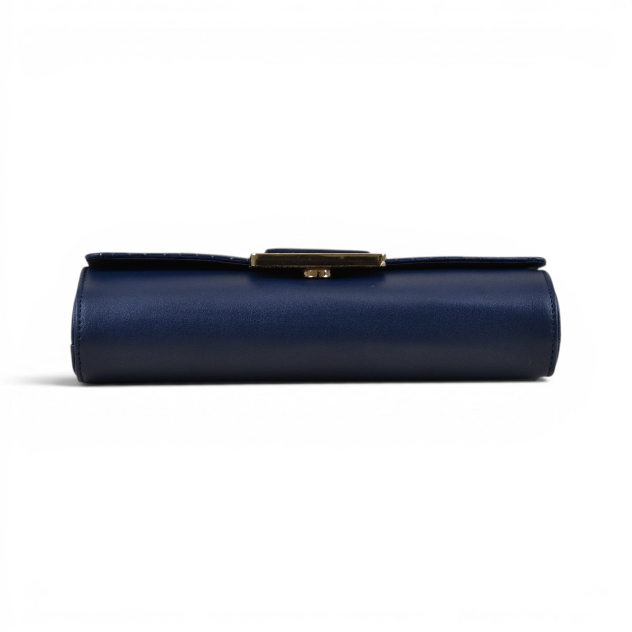 Vivienne Evening Clutch