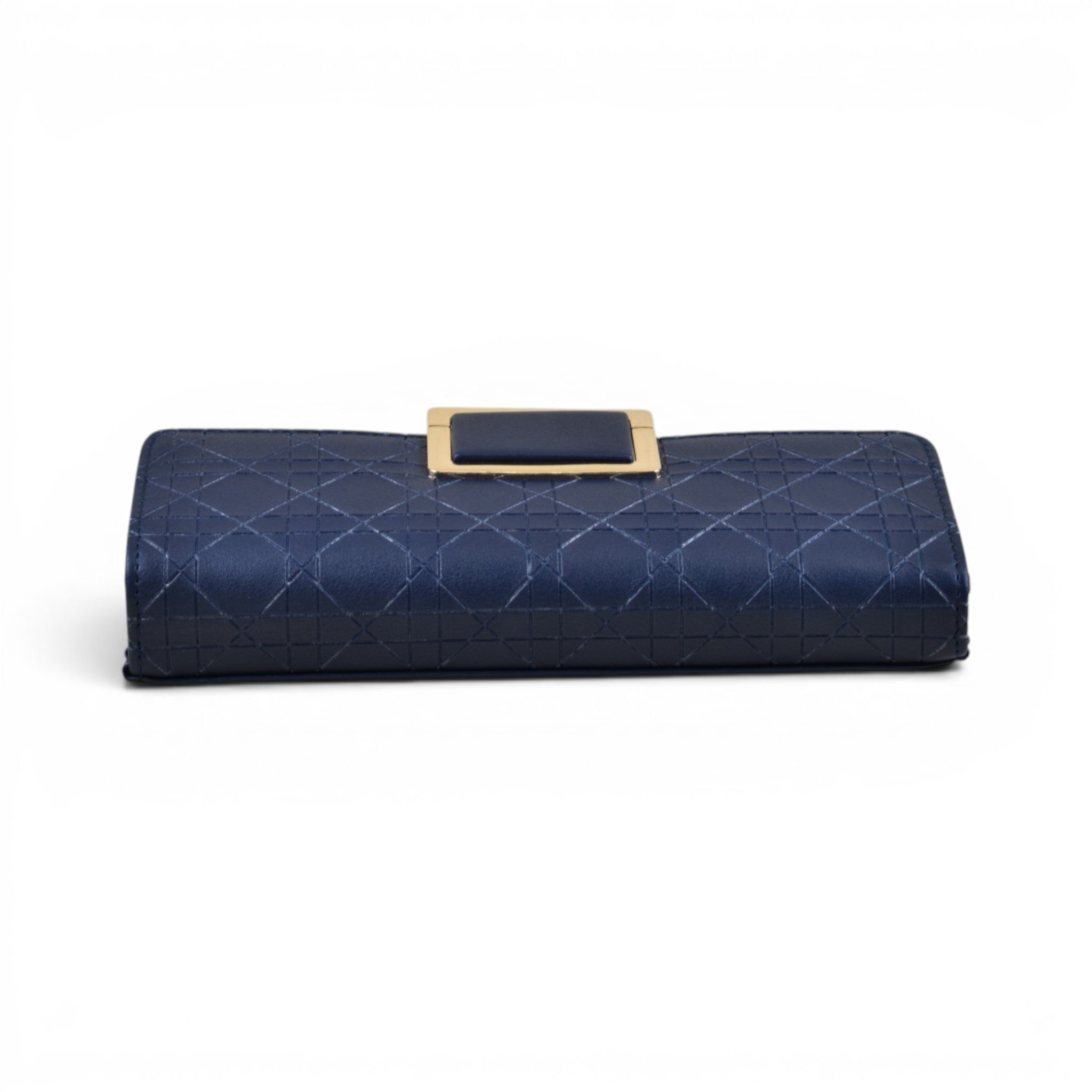 Vivienne Evening Clutch